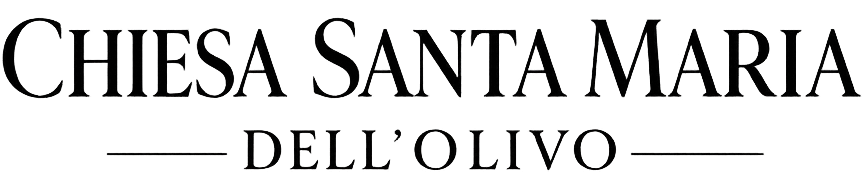 Chiesasantamariadellolivo.it